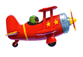 Plane